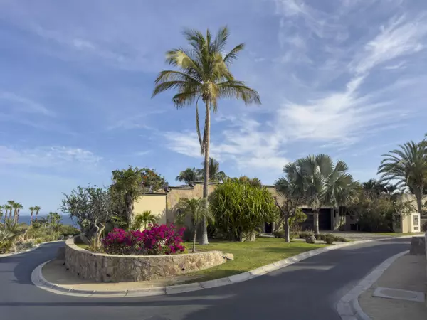 Cabo Corridor, Baja,109 Las Residencias #Punta Ballena