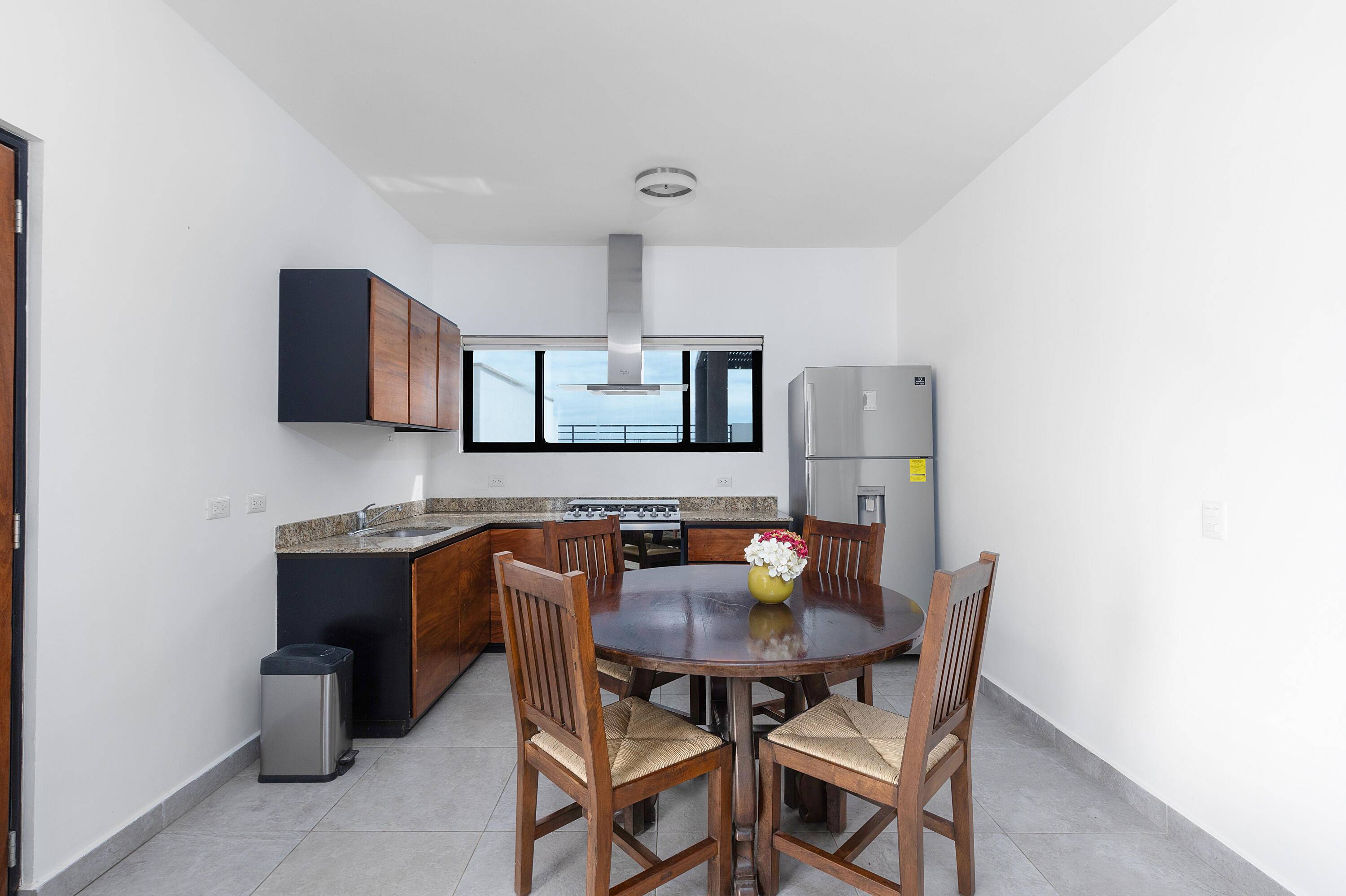 Cabo San Lucas, Baja,Penthouse HD
