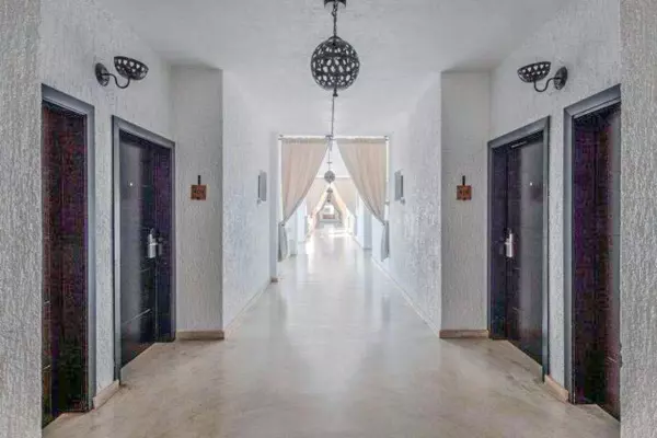 Cabo San Lucas, Baja,130 Avenida del Pescador #Bahia Hotel Medano