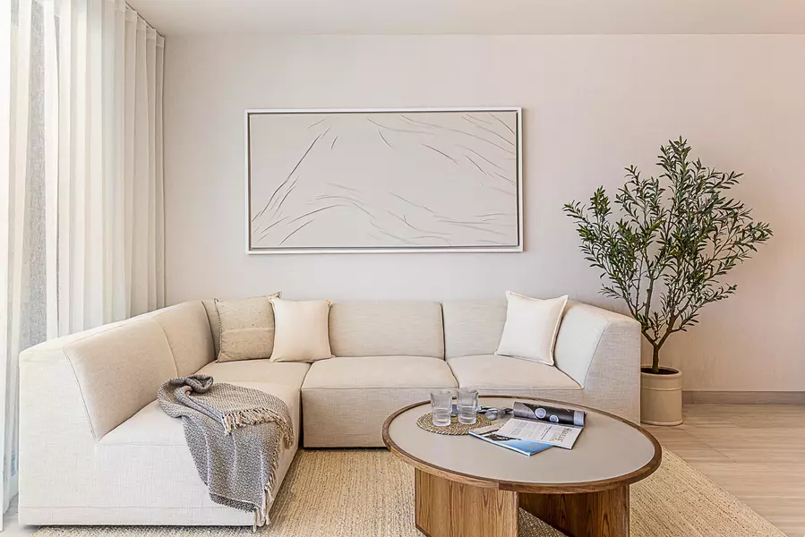 Calle Bonito oriente #Monteluna, Cabo San Lucas, Baja