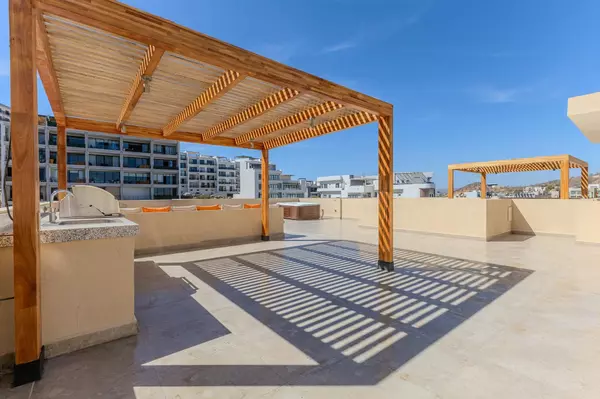 Cabo San Lucas, Baja,Vista Mare #Dreamy Haven