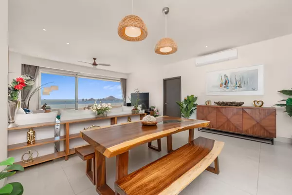 Cabo Corridor, Baja,#Vista Vela II The Penthouse