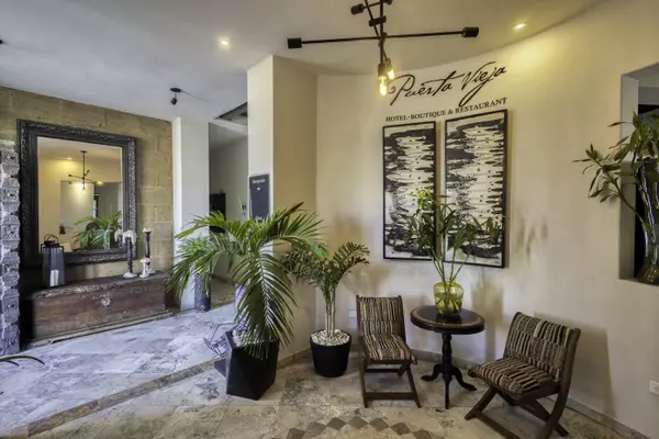 Cabo Corridor, Baja,KM 6.3 Carr. Transpeninsular #Puerta Vieja,