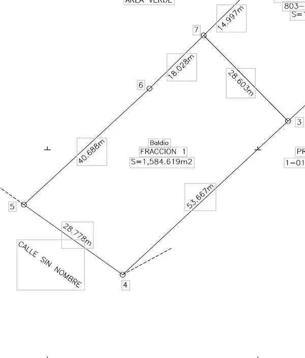 East Cape, Baja,Vista Las Brisas Los Barriles #Nueva California #2