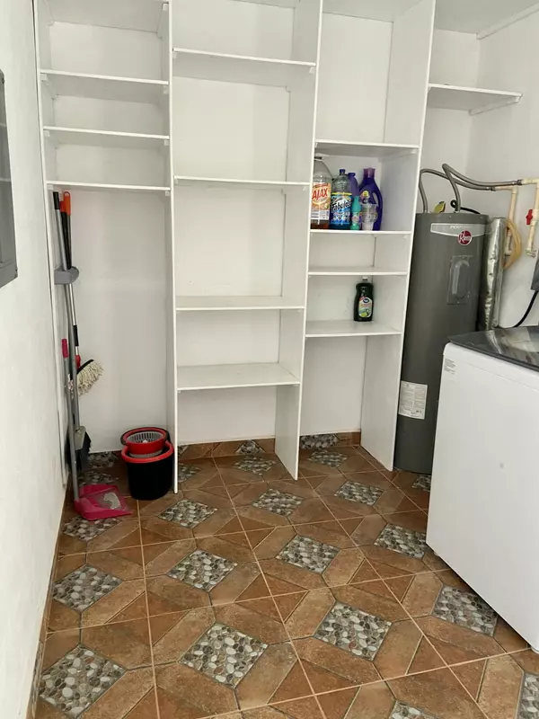 East Cape, Baja,Bahia Residencial Los Barriles #Casa Conquista