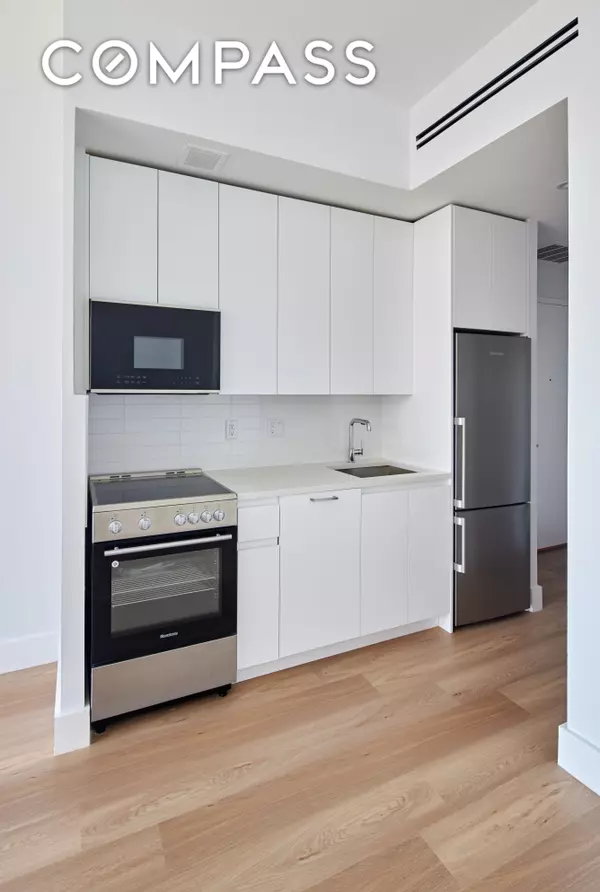 Brooklyn, NY 11226,340 Lenox Road #5B