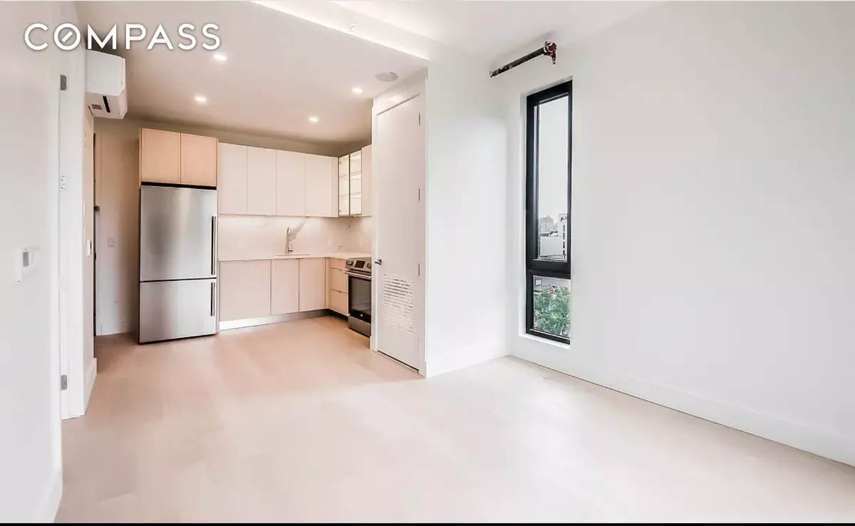 Brooklyn, NY 11201,218 Front Street #272