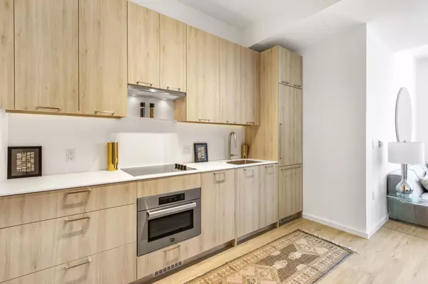 Brooklyn, NY 11238,545 Vanderbilt Avenue #23-E