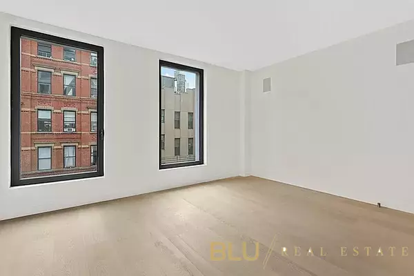 45 E 7th Street #3-A, Manhattan, NY 10003