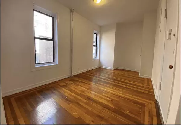 29 E 17th Street #320, Brooklyn, NY 11226