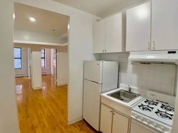 1372 York Avenue #1-C, Manhattan, NY 10021