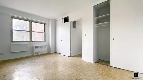 Brooklyn, NY 11224,2932 W 5th Street #21-A