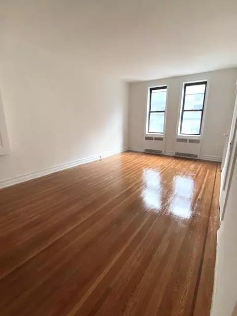 Brooklyn, NY 11226,150 E 18th Street #3-C