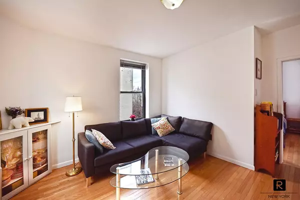 Manhattan, NY 10009,55 Ave C #19