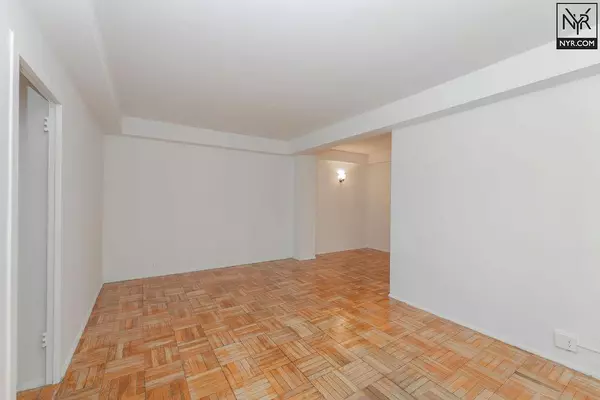 Bronx, NY 10462,24 Metropolitan Oval #3-E