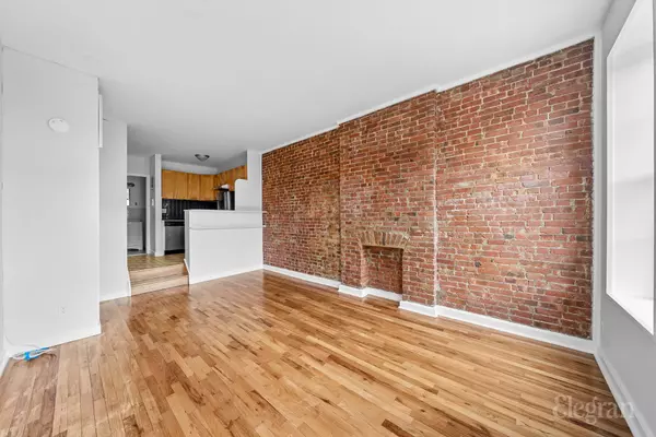 Brooklyn, NY 11215,435 7th Avenue #3-C