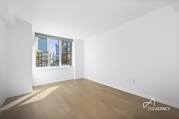 Manhattan, NY 10282,20 River Terrace #12-E