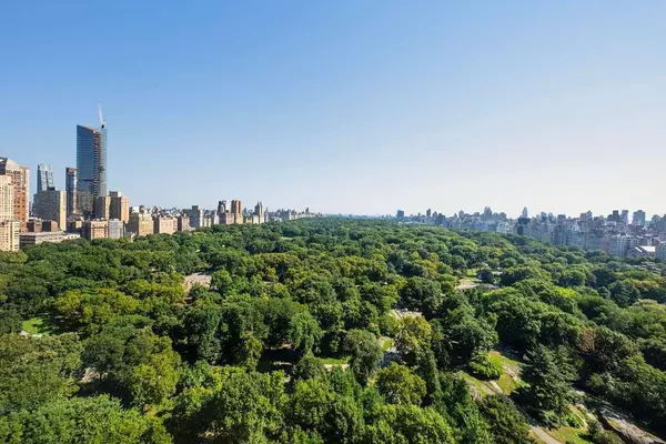 Manhattan, NY 10019,150 Central Park S #2401