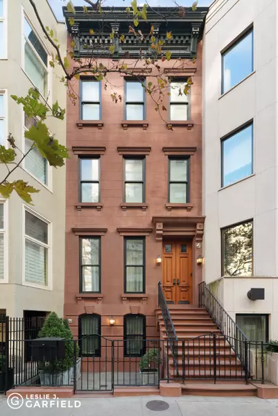 Manhattan, NY 10021,314 E 69TH Street #House