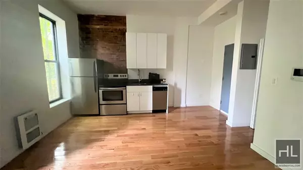 Brooklyn, NY 11217,413 Pacific Street #3A