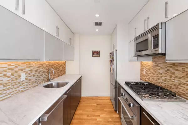 Brooklyn, NY 11215,500 4th Avenue #6J