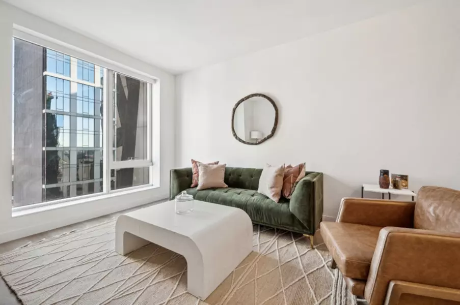 17 Hanover Place #18E, Brooklyn, NY 11201