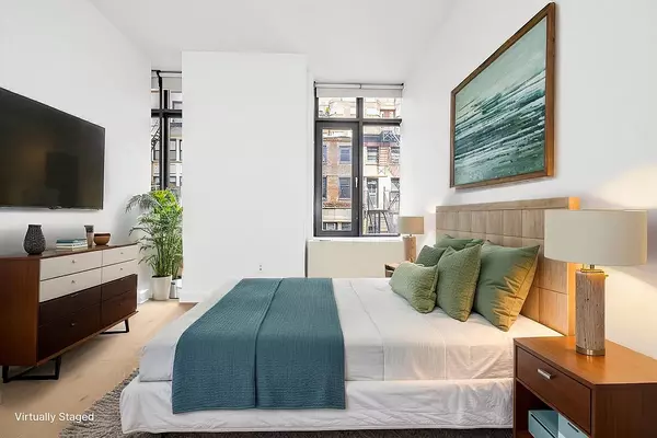 49 E 34th Street #8B, Manhattan, NY 10016