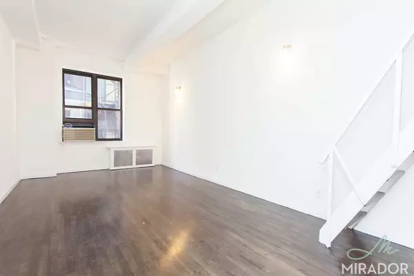 43 W 16th Street #7G, Manhattan, NY 10011