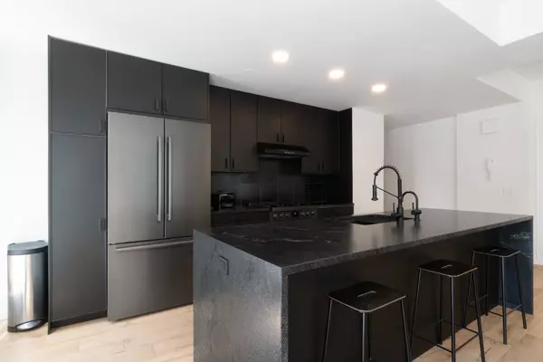 Brooklyn, NY 11211,440 Kent Avenue #2D