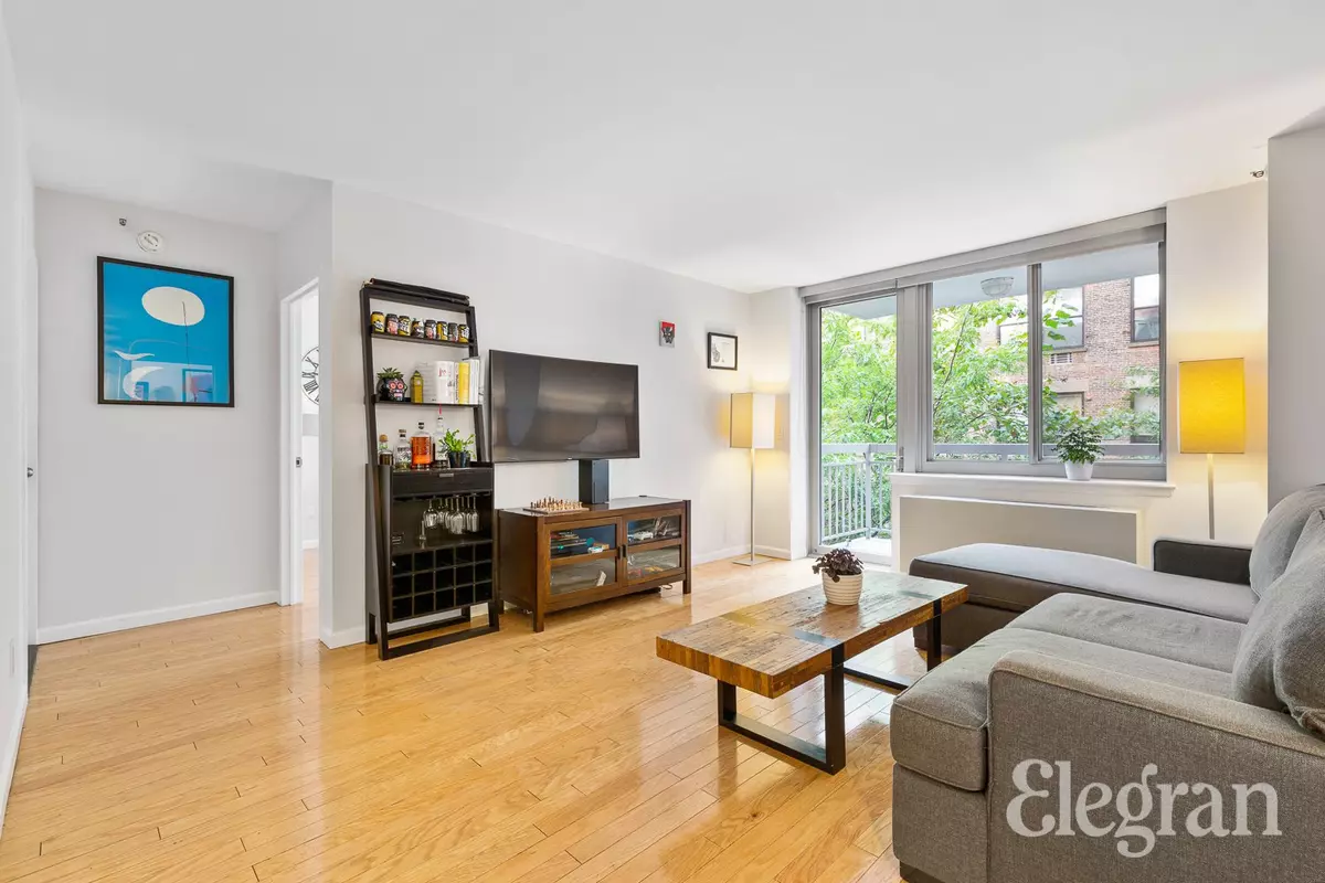 Manhattan, NY 10011,520 W 23rd Street #4-B