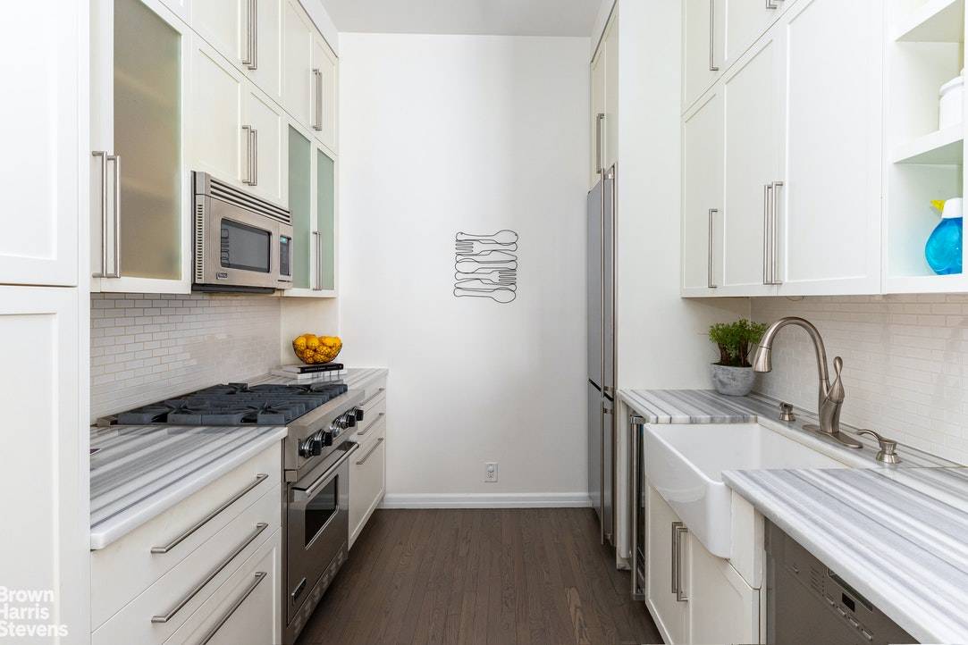Manhattan, NY 10024,30 W 86TH Street #2B