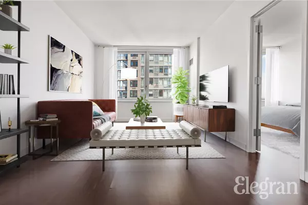 306 Gold Street #27-B, Brooklyn, NY 11201
