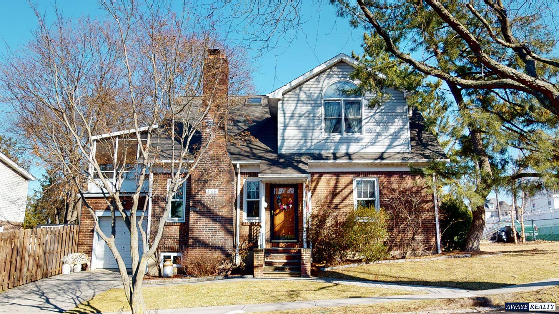 Address Not Disclosed