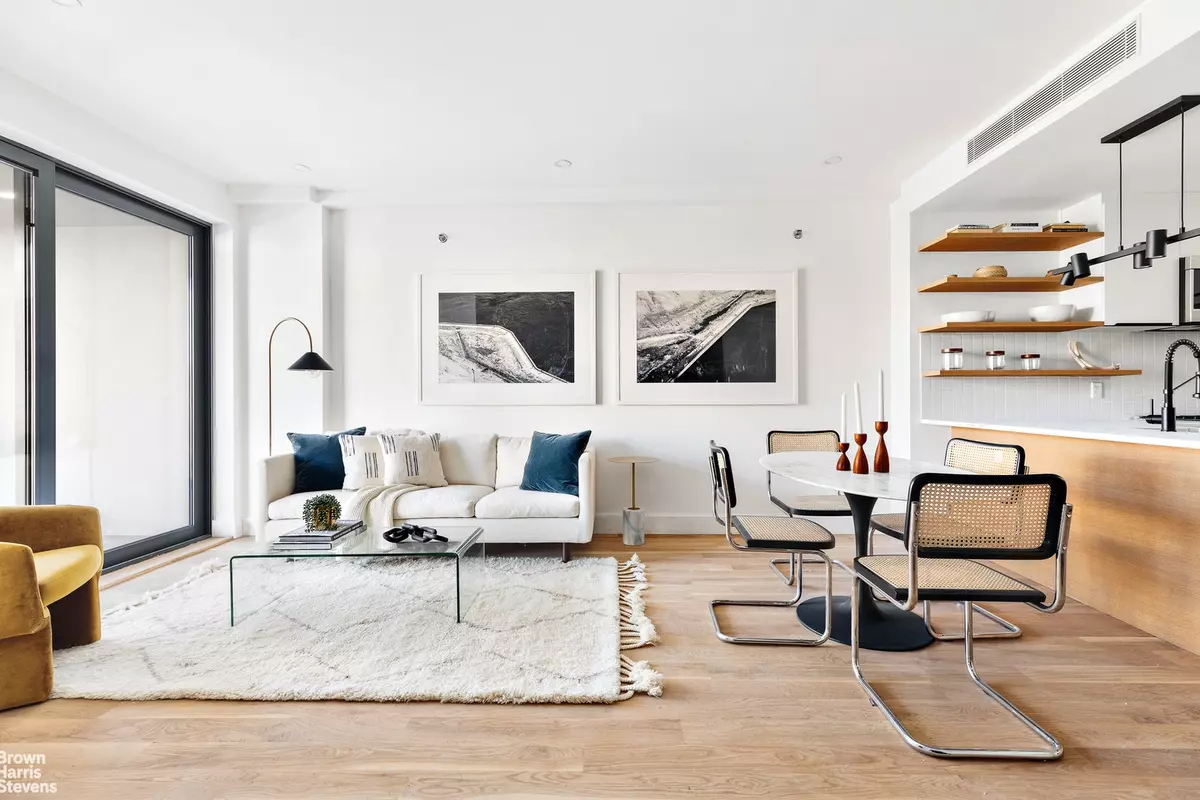Brooklyn, NY 11211,340 METROPOLITAN Avenue #PHB