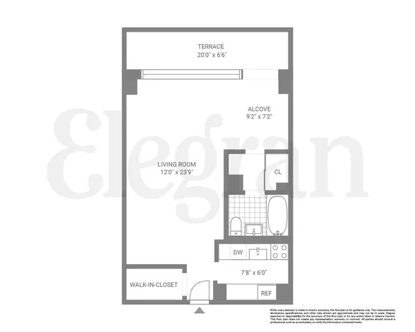 Manhattan, NY 10028,345 E 81st Street #3-D