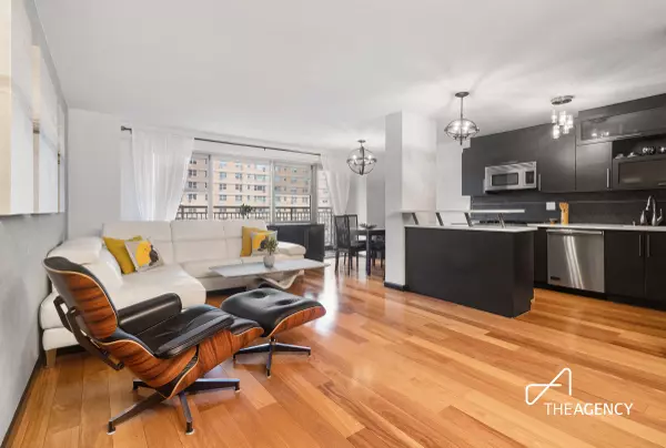 460 Neptune Avenue #16-H, Brooklyn, NY 11224