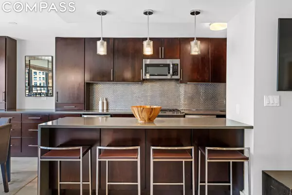 185 W End Avenue #14-D, Manhattan, NY 10023