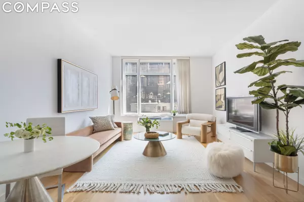 325 5th Avenue #18-G, Manhattan, NY 10016