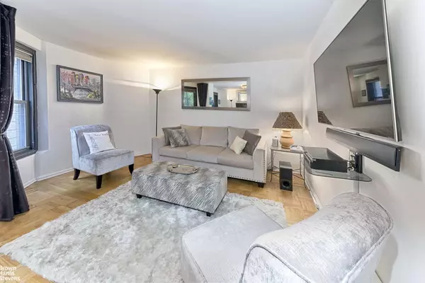 263 W END Avenue #2E, Manhattan, NY 10023