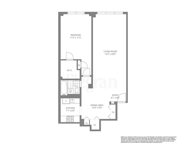 Manhattan, NY 10021,333 E 75th Street #3-B