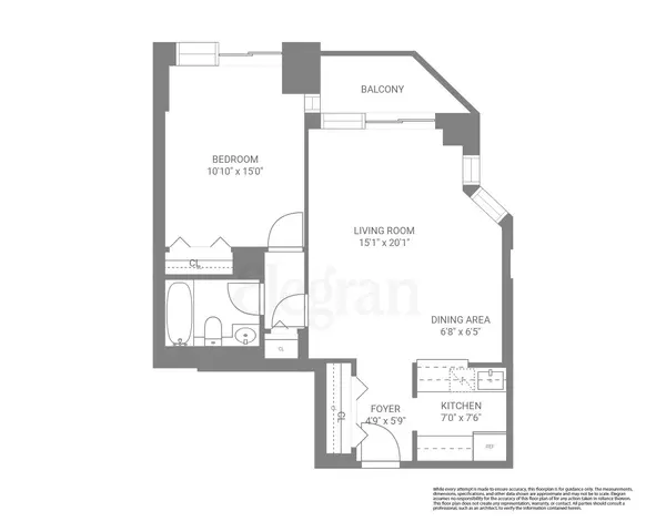 Manhattan, NY 10065,188 E 64th Street #507