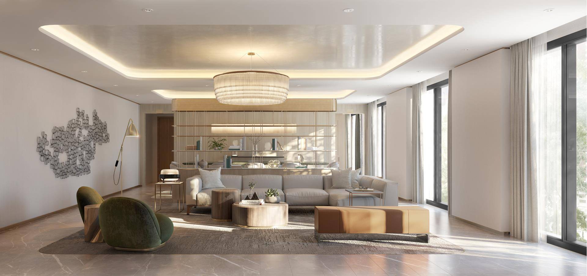Manhattan, NY 10025,2505 BROADWAY #4A