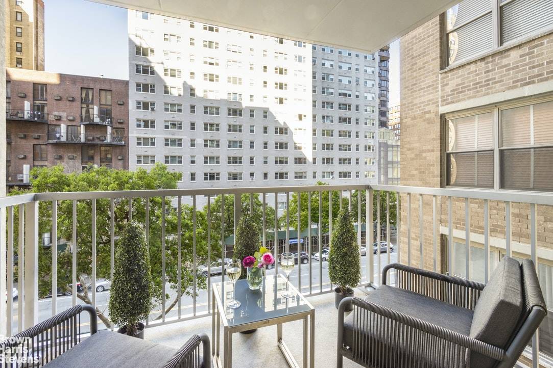 Manhattan, NY 10028,444 E 86TH Street #5BC