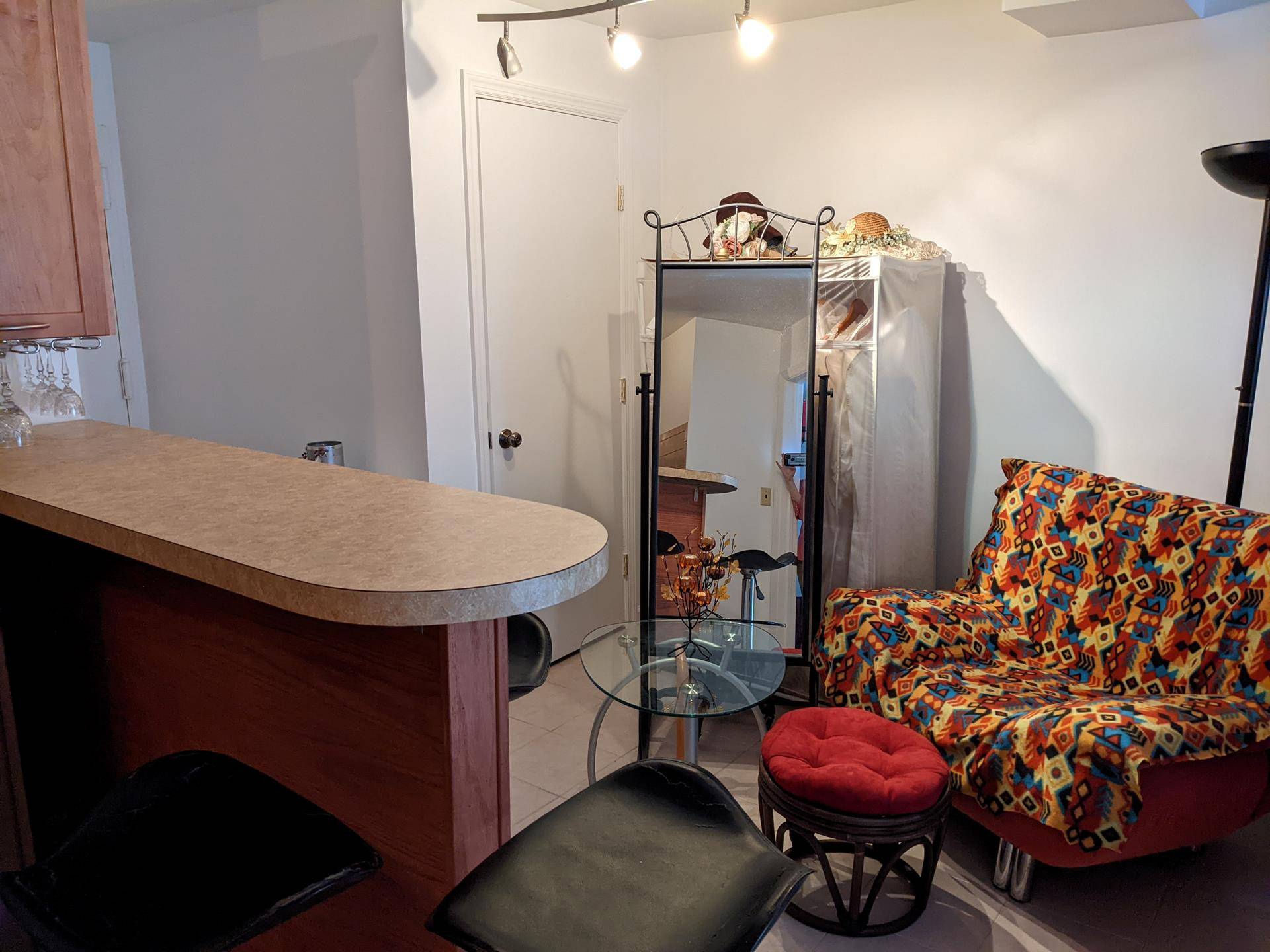 Brooklyn, NY 11214,8664 23RD Avenue #5B