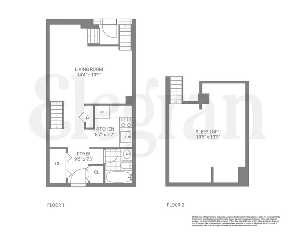 Manhattan, NY 10010,215 E 24th Street #112-A