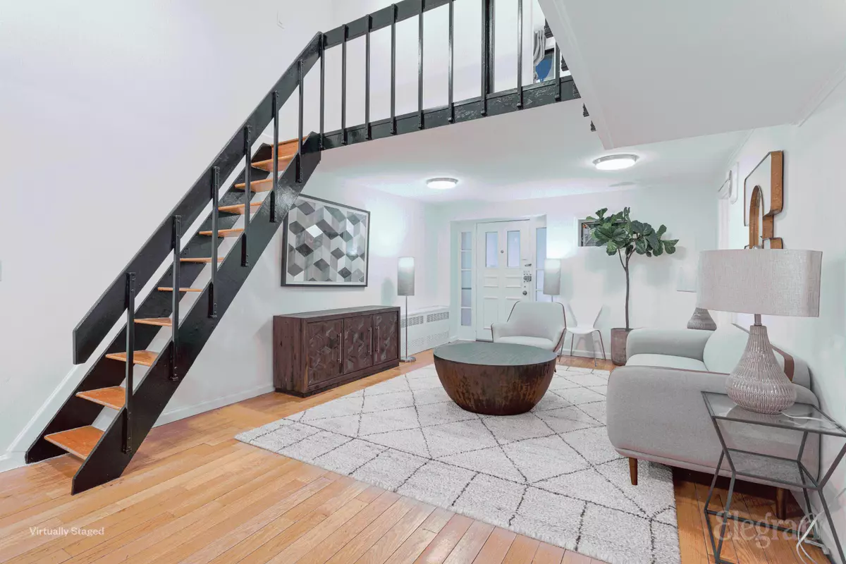 Manhattan, NY 10010,215 E 24th Street #115