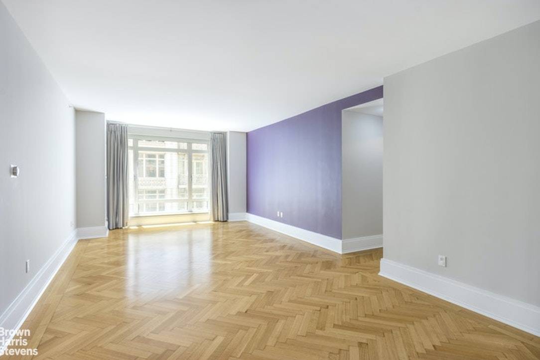 Manhattan, NY 10023,205 W 76TH Street #601