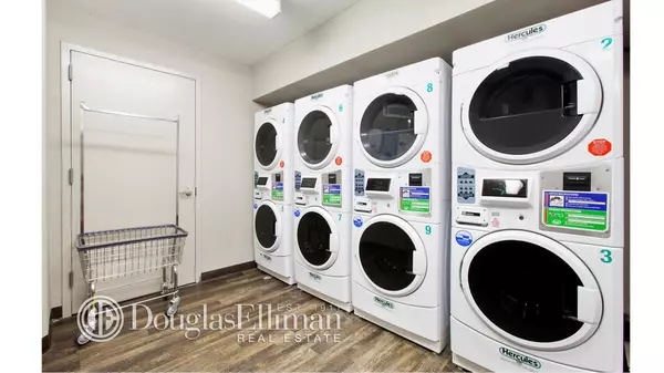 Manhattan, NY 10031,600 RIVERSIDE Drive #63