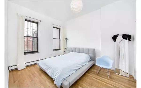 Manhattan, NY 10012,11 PRINCE Street #6A