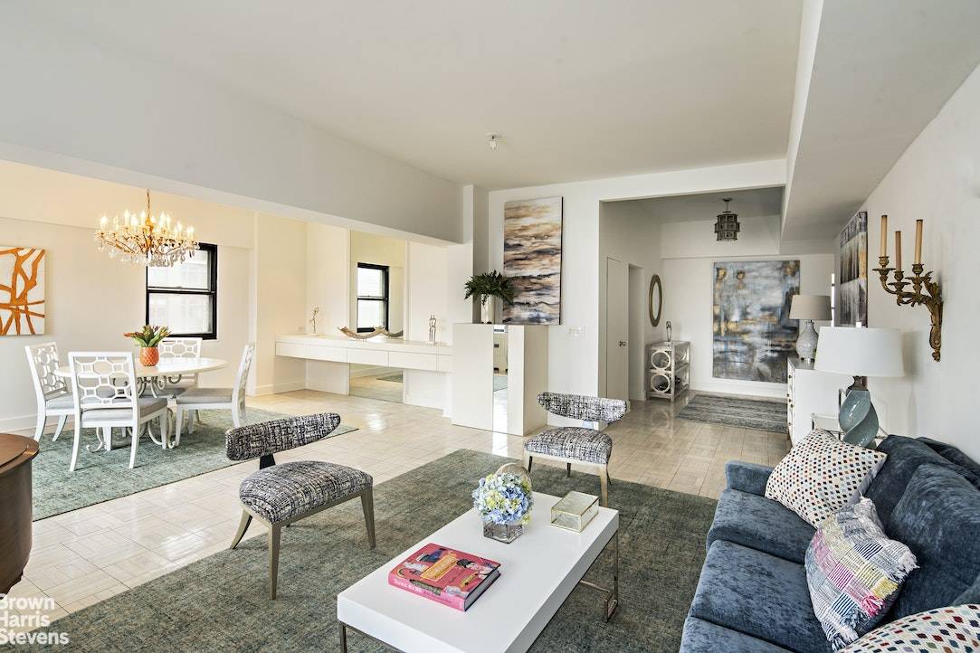 Manhattan, NY 10075,176 E 77TH Street #14J